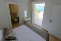 7 bedroom beautiful villa in Kisla, Kalkan, with sea views