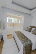 7 bedroom beautiful villa in Kisla, Kalkan, with sea views