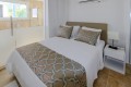 7 bedroom beautiful villa in Kisla, Kalkan, with sea views