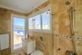 7 bedroom beautiful villa in Kisla, Kalkan, with sea views