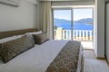 7 bedroom beautiful villa in Kisla, Kalkan, with sea views