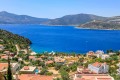 7 bedroom beautiful villa in Kisla, Kalkan, with sea views