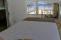 7 bedroom beautiful villa in Kisla, Kalkan, with sea views