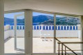 7 bedroom beautiful villa in Kisla, Kalkan, with sea views