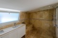 7 bedroom beautiful villa in Kisla, Kalkan, with sea views