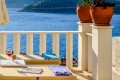 7 bedroom beautiful villa in Kisla, Kalkan, with sea views