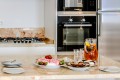 7 bedroom beautiful villa in Kisla, Kalkan, with sea views