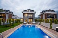 4 bedroom luxury family villa in Hisaronu with private pool