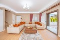 4 bedroom luxury family villa in Hisaronu with private pool