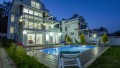 6 bedroom villa in Hisaronu sleeps 10 people