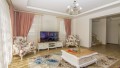 6 bedroom villa in Hisaronu sleeps 10 people