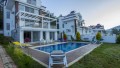 6 bedroom villa in Hisaronu sleeps 10 people