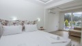 6 bedroom villa in Hisaronu sleeps 10 people