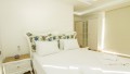 6 bedroom villa in Hisaronu sleeps 10 people
