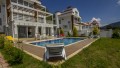 6 bedroom villa in Hisaronu sleeps 10 people