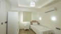 6 bedroom villa in Hisaronu sleeps 10 people