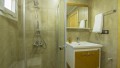 6 bedroom villa in Hisaronu sleeps 10 people
