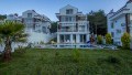 6 bedroom villa in Hisaronu sleeps 10 people