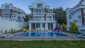 6 bedroom villa in Hisaronu sleeps 10 people