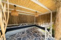 3 bedroom luxury villa in Hisaronu with secluded pool, sleeps 5 