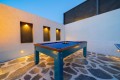 3 bedroom luxury villa in Hisaronu with secluded pool, sleeps 5 