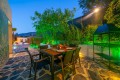 3 bedroom luxury villa in Hisaronu with secluded pool, sleeps 5 