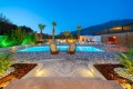 3 bedroom luxury villa in Hisaronu with secluded pool, sleeps 5 