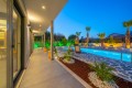 3 bedroom luxury villa in Hisaronu with secluded pool, sleeps 5 