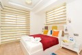 4 bed villa in Koca Calis with private swimming pool and garden