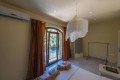 3 bedroom villa in Selimiye, Marmaris, with private pool.
