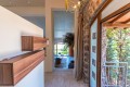3 bedroom villa in Selimiye, Marmaris, with private pool.