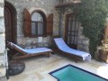 6 bedroom villa in Selimiye,Marmaris, sleeps 10 people