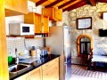 6 bedroom villa in Selimiye,Marmaris, sleeps 10 people