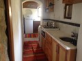 6 bedroom villa in Selimiye,Marmaris, sleeps 10 people