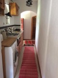 6 bedroom villa in Selimiye,Marmaris, sleeps 10 people