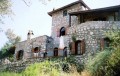 6 bedroom villa in Selimiye,Marmaris, sleeps 10 people