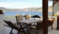 6 bedroom villa in Selimiye,Marmaris, sleeps 10 people