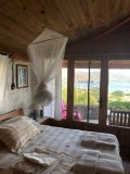 6 bedroom villa in Selimiye,Marmaris, sleeps 10 people