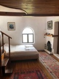 6 bedroom villa in Selimiye,Marmaris, sleeps 10 people