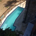 6 bedroom villa in Selimiye,Marmaris, sleeps 10 people