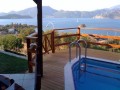 6 bedroom villa in Selimiye,Marmaris, sleeps 10 people