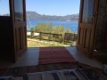 1 bedroom villa in Selimiye, Marmaris, perfect for couples.