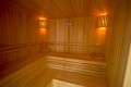 4 bedroom villa in Gocek sleeps 8 people with private pool 
