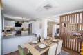 4 bedroom villa in Gocek sleeps 8 people with private pool 