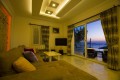 3 bedroom villa in Kiziltas, Kalkan with private pool