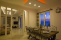 3 bedroom villa in Kiziltas, Kalkan with private pool