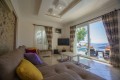 3 bedroom villa in Kiziltas, Kalkan with private pool