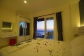 3 bedroom villa in Kiziltas, Kalkan with private pool