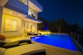 3 bedroom villa in Kiziltas, Kalkan with private pool