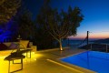 3 bedroom villa in Kiziltas, Kalkan with private pool